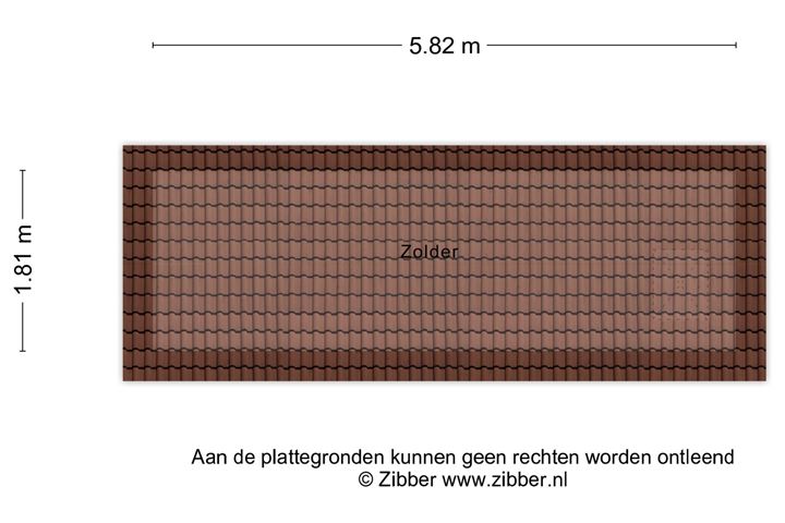 Bekijk foto 31 van Molenstraat 5