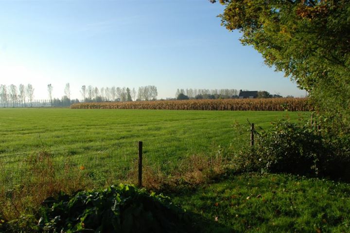 Bekijk foto 61 van Herendijk 12