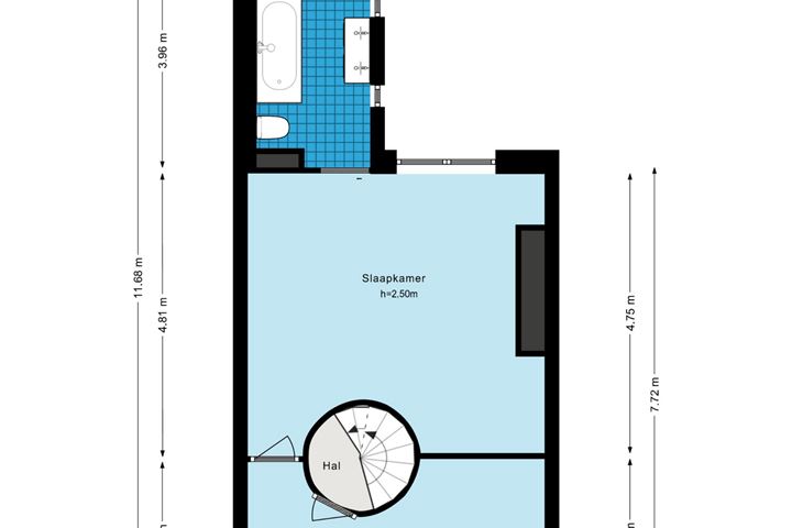 Bekijk foto 43 van Kerkstraat 97