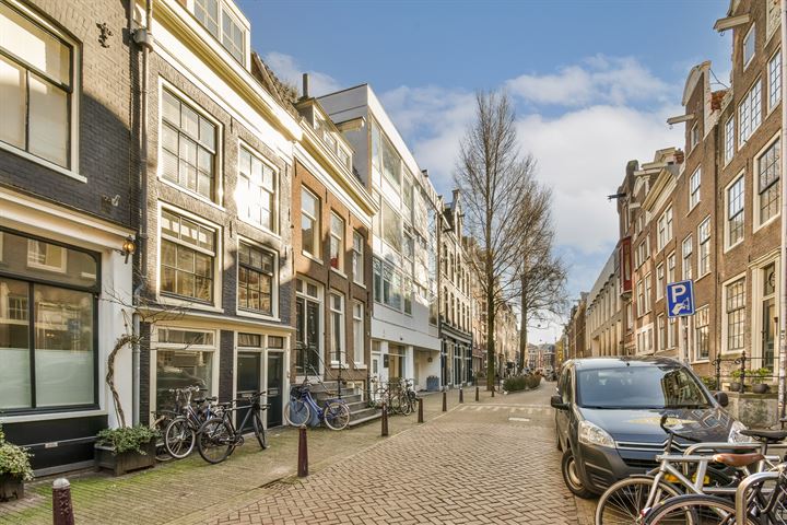 Bekijk foto 40 van Kerkstraat 97