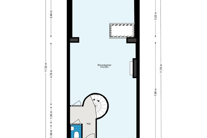 Bekijk foto 42 van Kerkstraat 97