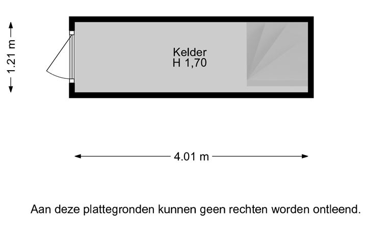 Bekijk foto 45 van Dorpsstraat 229