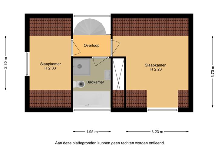 Bekijk foto 47 van Dorpsstraat 229