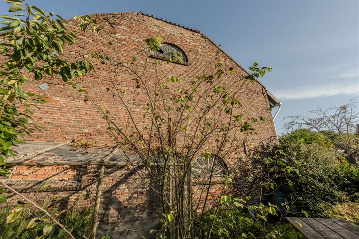 Bekijk foto 40 van Dorpsstraat 229