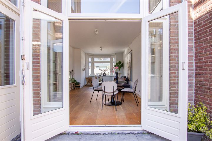 Bekijk foto 14 van Pieter Maritzstraat 28