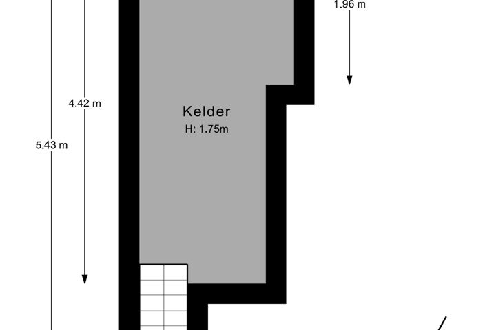 Bekijk foto 61 van Laan van Meerdervoort 268