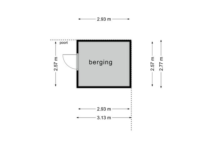 Bekijk foto 32 van Korfbaeck 1