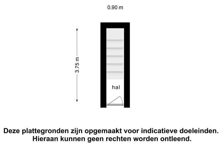 Bekijk foto 28 van Vlaardingerdijk 5-A