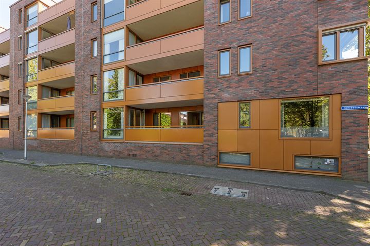 Bekijk foto 16 van Stilobadstraat 6