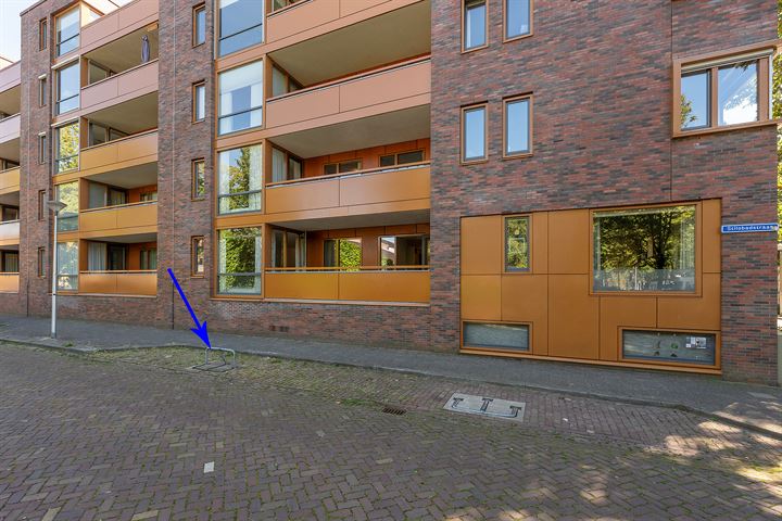 Bekijk foto 17 van Stilobadstraat 6