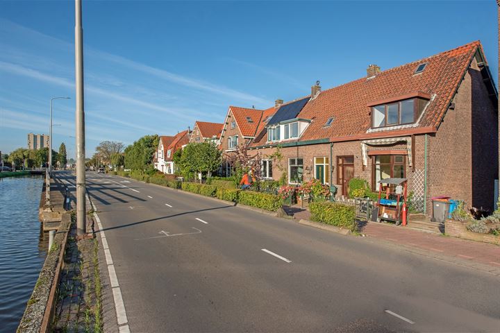 Bekijk foto 33 van Delftsestraatweg 262