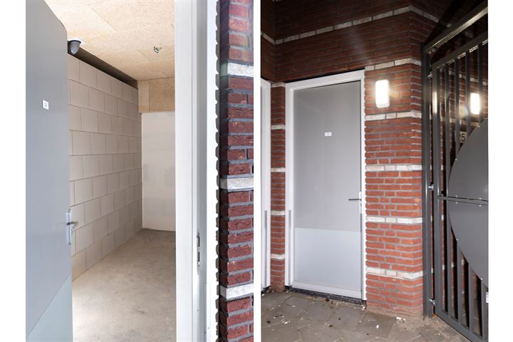 Bekijk foto 21 van Jantje Boonenstraat 25