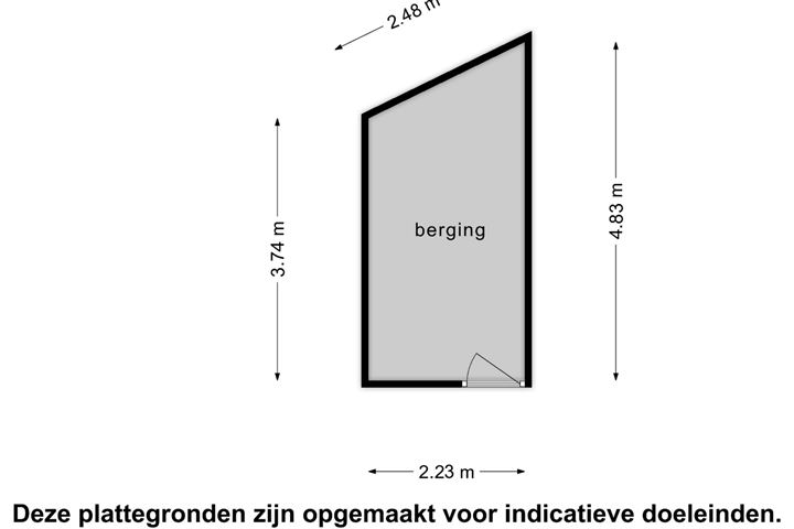 Bekijk foto 38 van Vlas en Graan 95