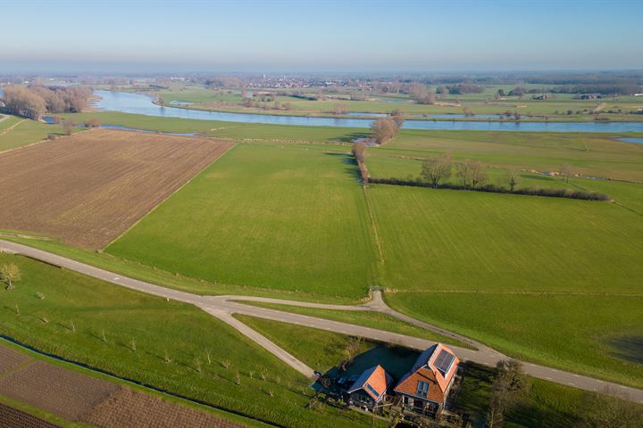 Bekijk foto 38 van Veldweg 7