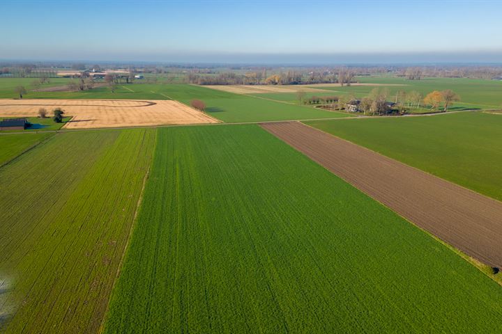 Bekijk foto 39 van Veldweg 7