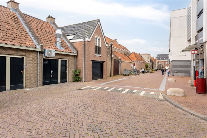 Bekijk foto 23 van Vriesestraat 148-A