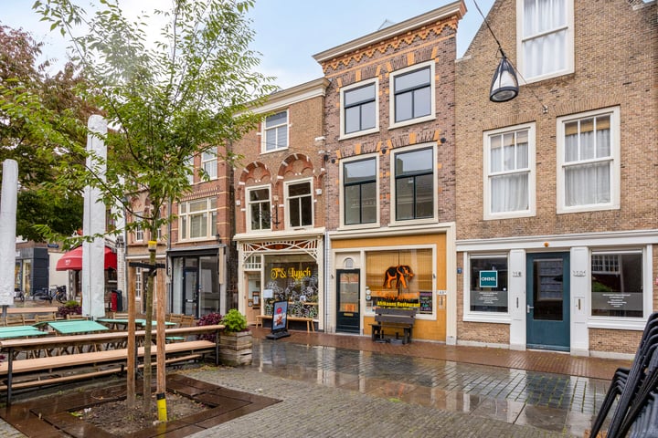 Bekijk foto 26 van Vriesestraat 148-A