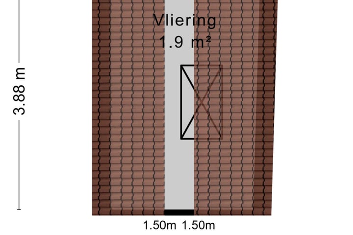 Bekijk foto 29 van Vriesestraat 152