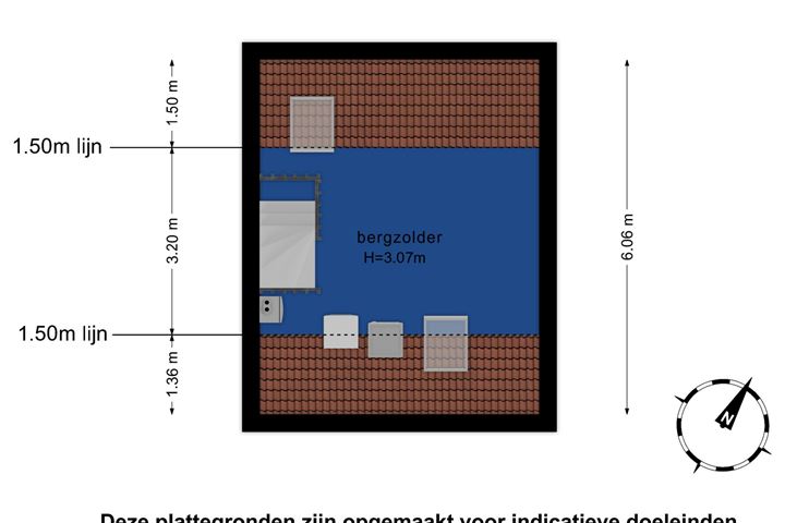 Bekijk foto 30 van Duke Ellingtonhof 22