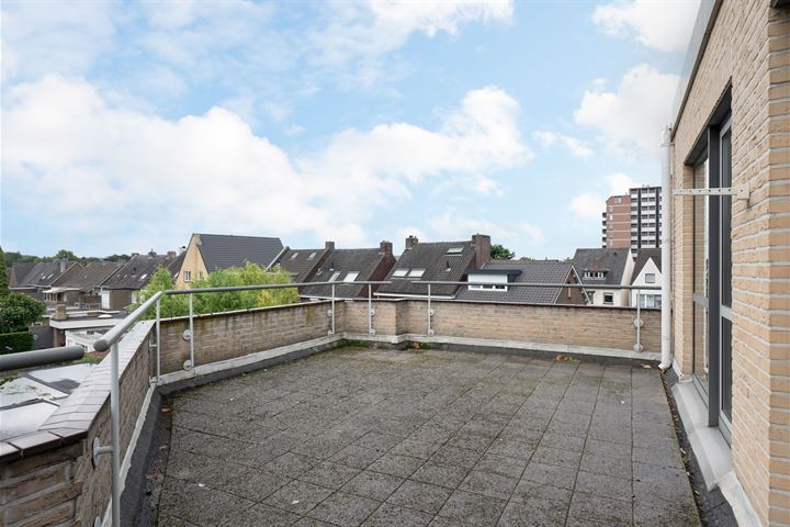 Bekijk foto 37 van Rijksweg Centrum 97