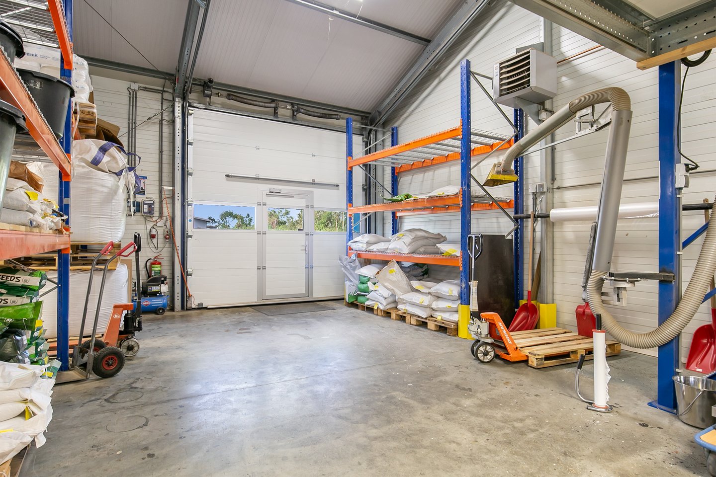 Bekijk foto 4 van De Werf 48