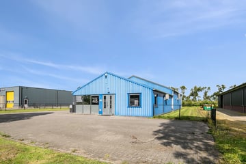 Bekijk foto's