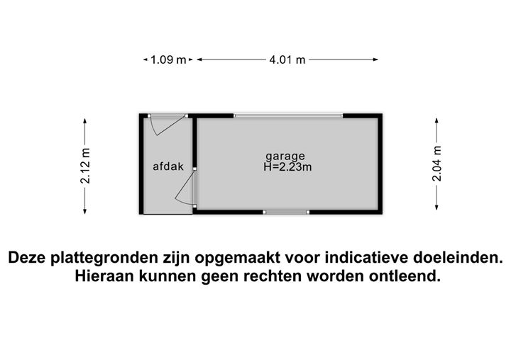 Bekijk foto 28 van Korte Zwaard 5