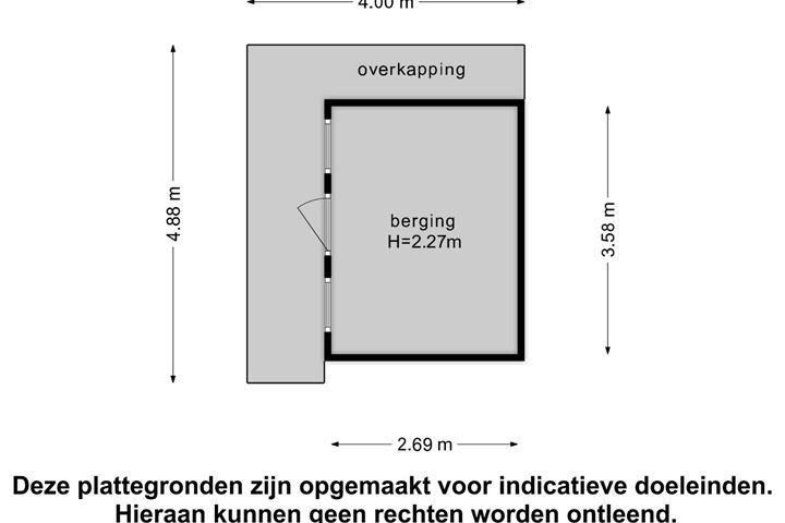 Bekijk foto 27 van Korte Zwaard 5