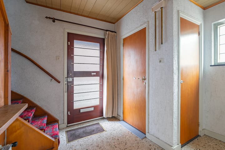 Foto 5 van Koestraat 40