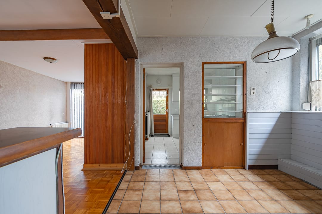 Foto 8 van Koestraat 40