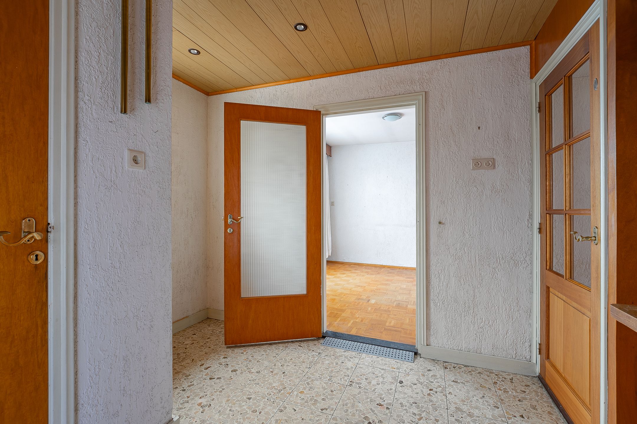 Foto 6 van Koestraat 40