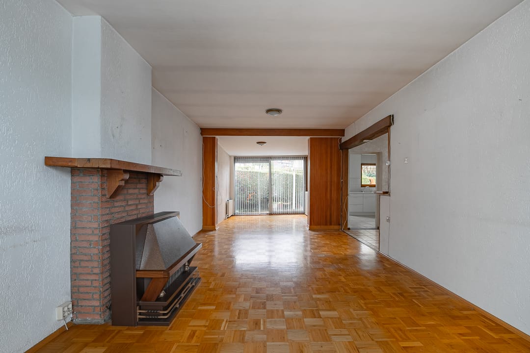 Foto 7 van Koestraat 40