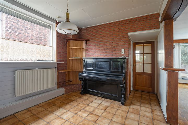 Bekijk foto 10 van Koestraat 40