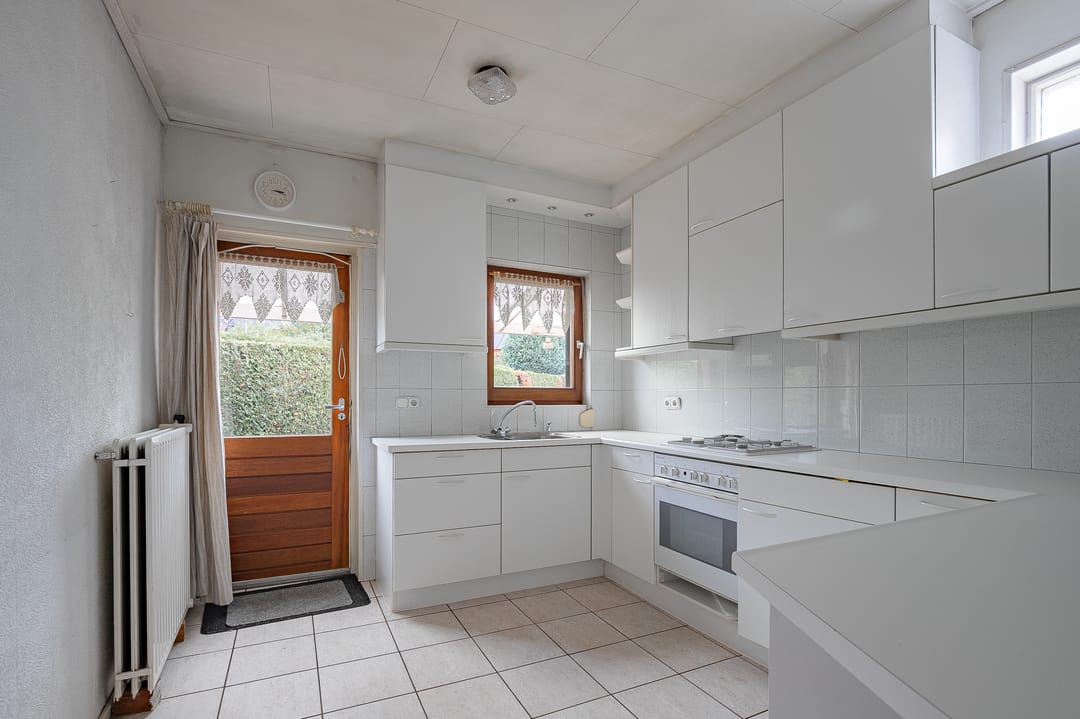 Foto 11 van Koestraat 40