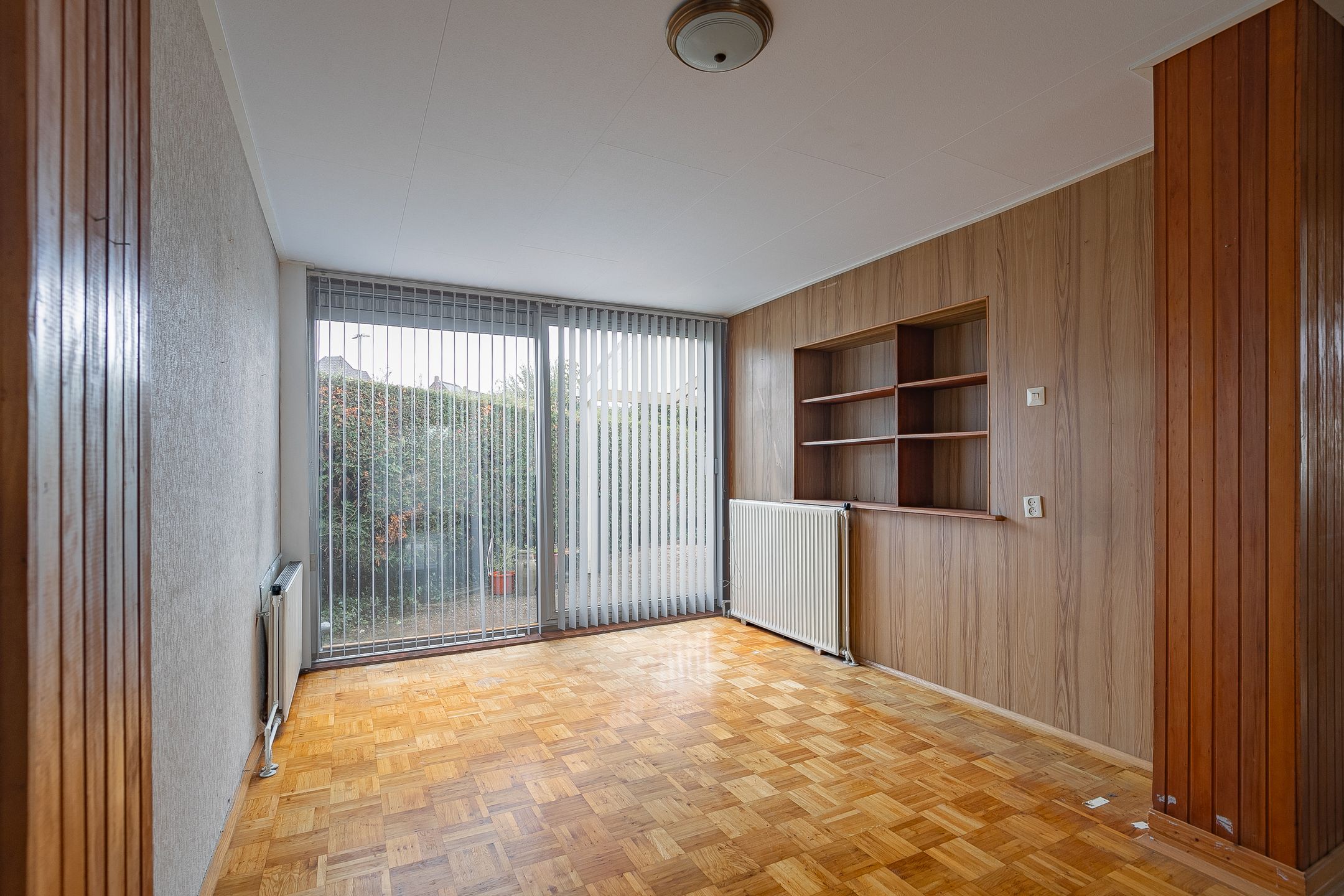 Foto 9 van Koestraat 40