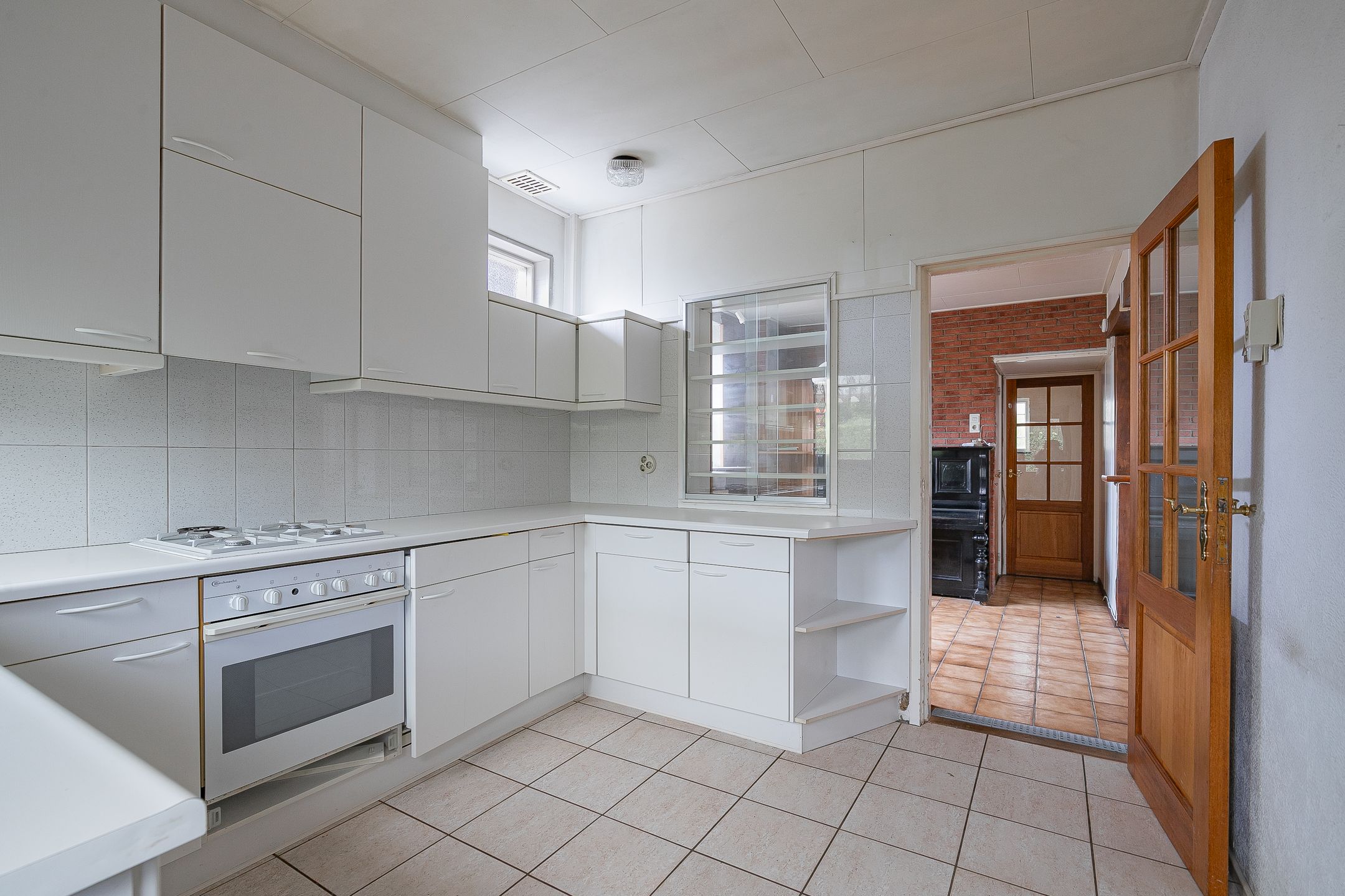 Foto 12 van Koestraat 40