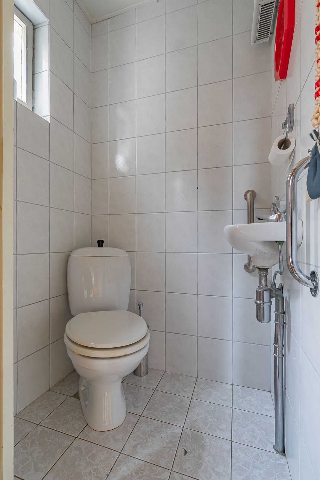 Foto 13 van Koestraat 40