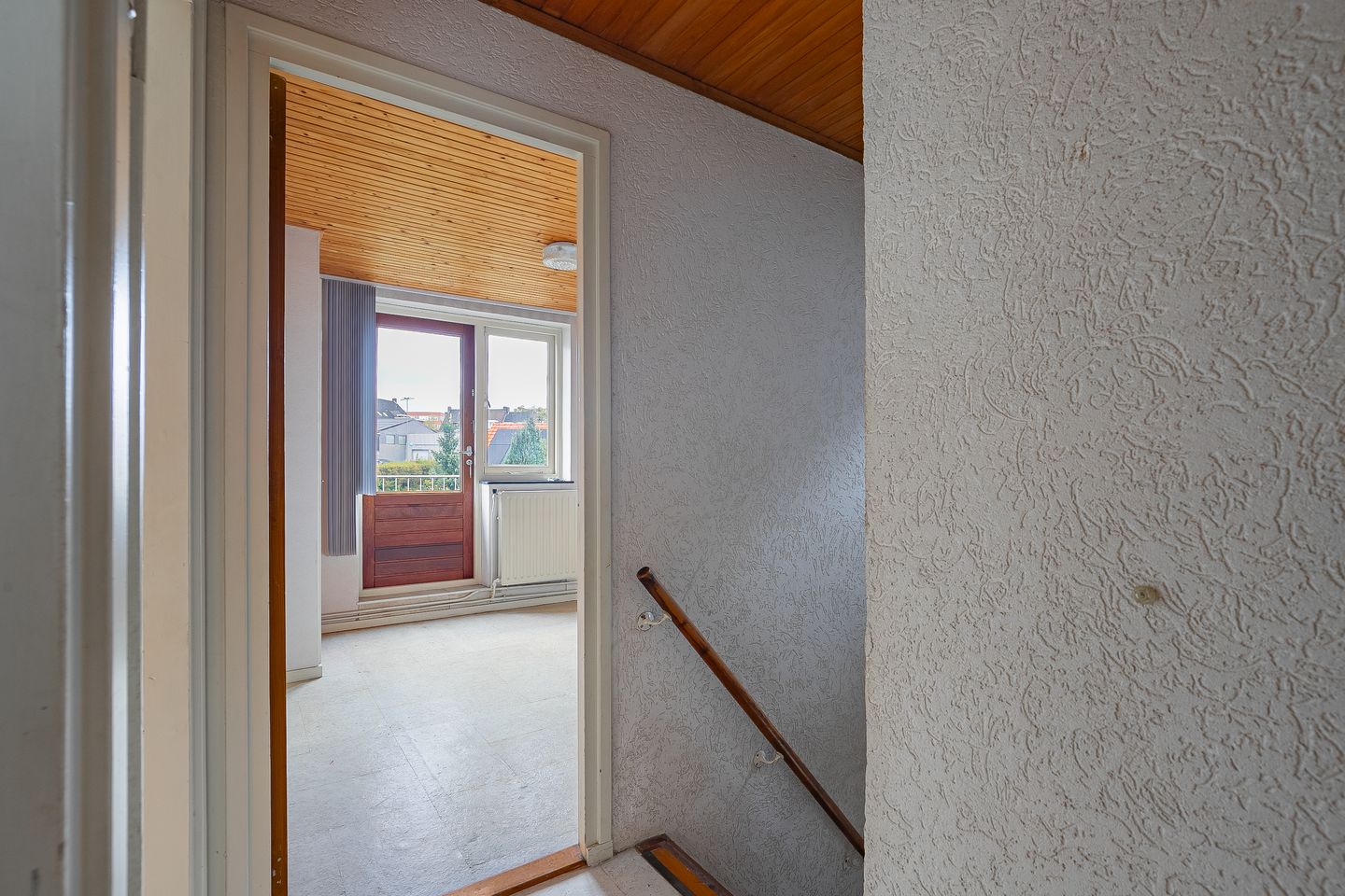 Foto 14 van Koestraat 40