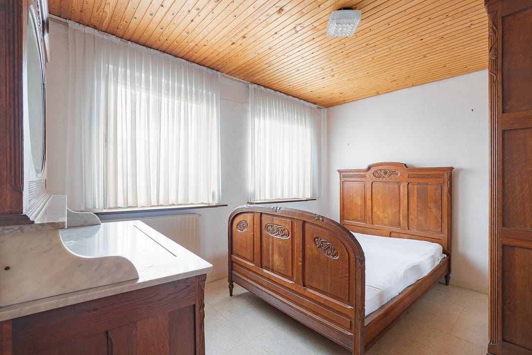 Foto 17 van Koestraat 40