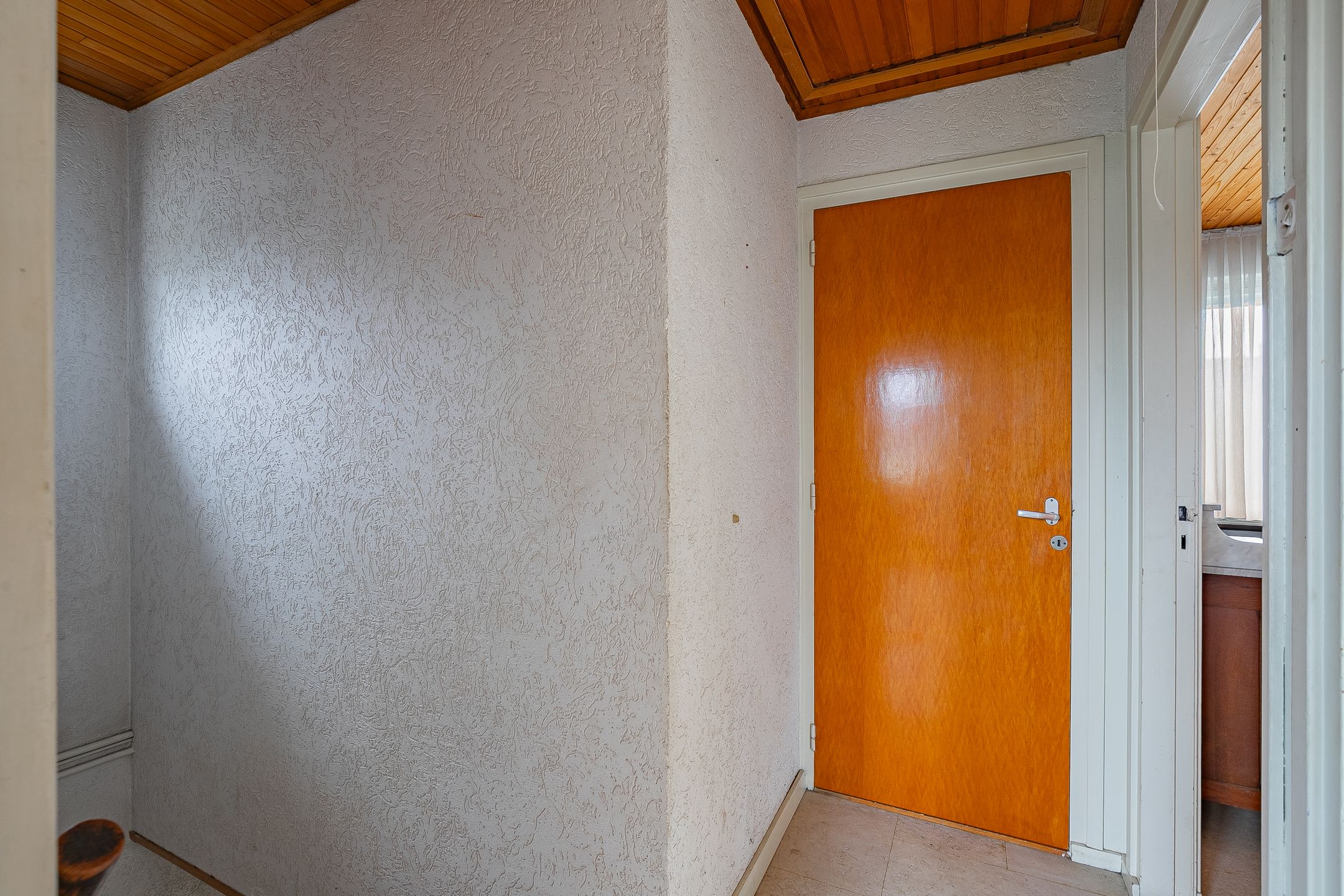 Foto 15 van Koestraat 40