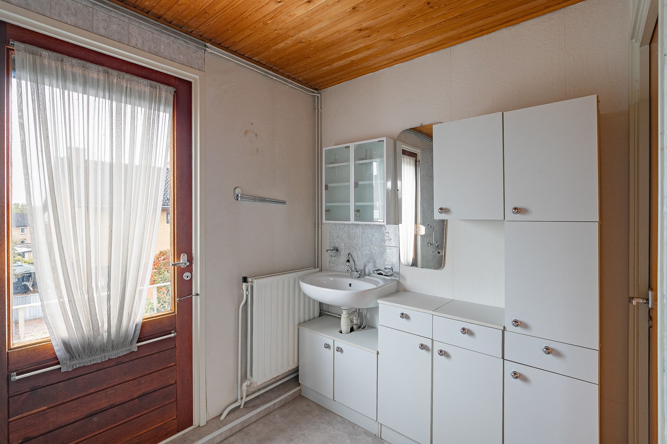 Foto 21 van Koestraat 40