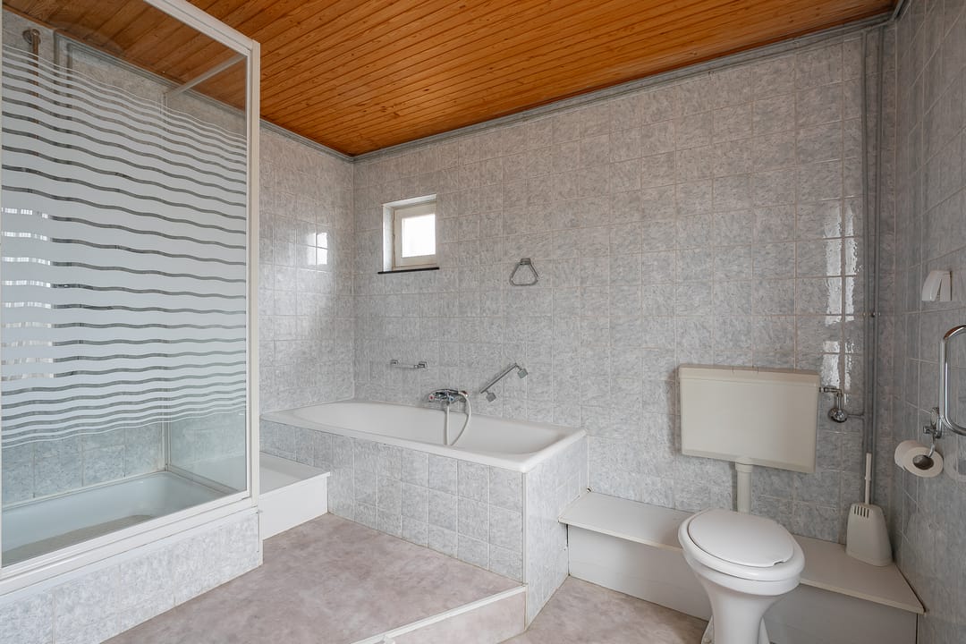 Foto 22 van Koestraat 40