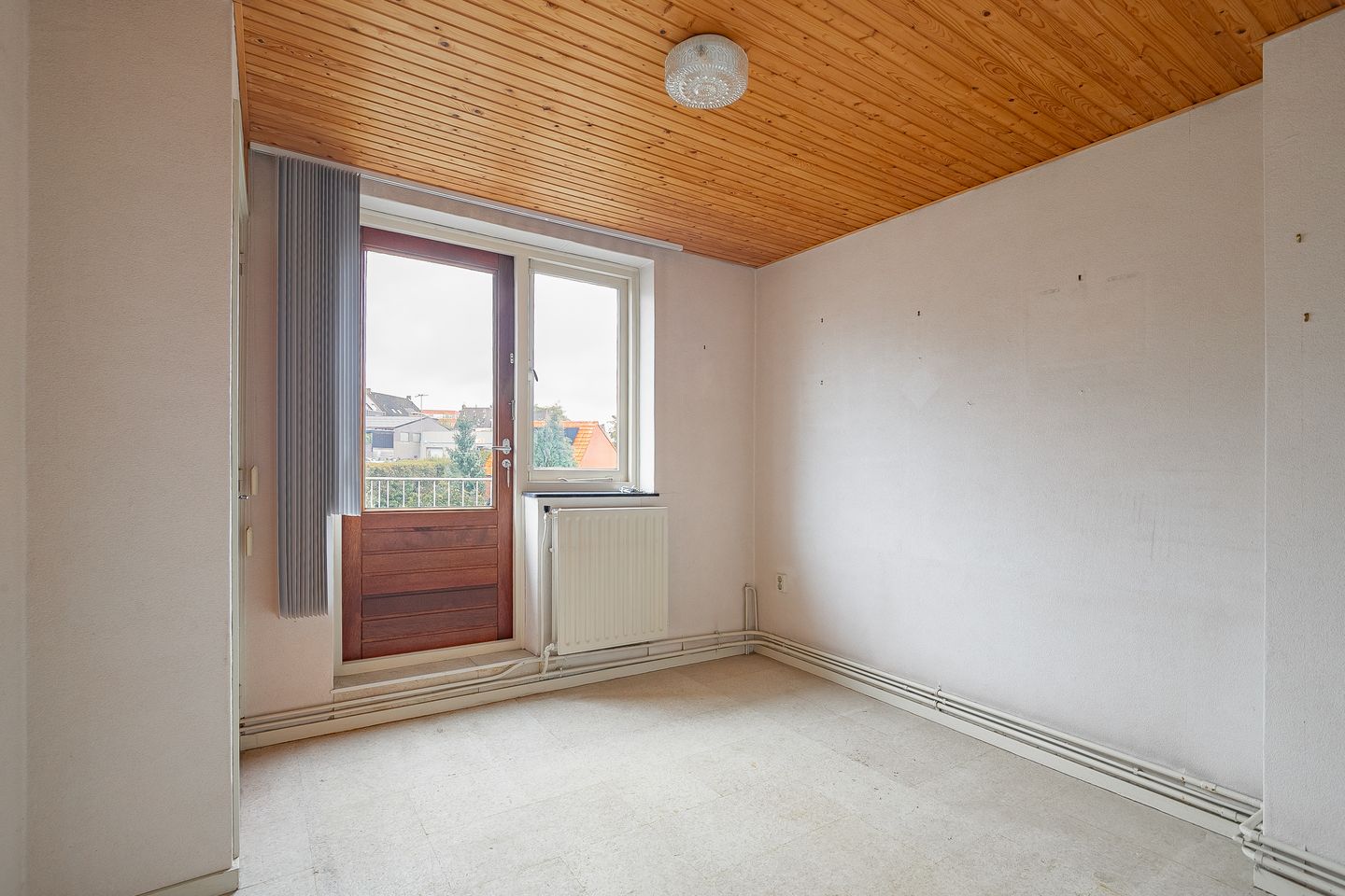 Foto 19 van Koestraat 40