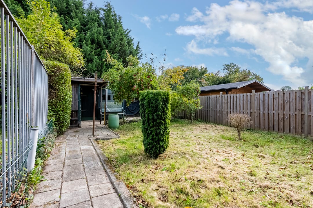 Foto 23 van Koestraat 40