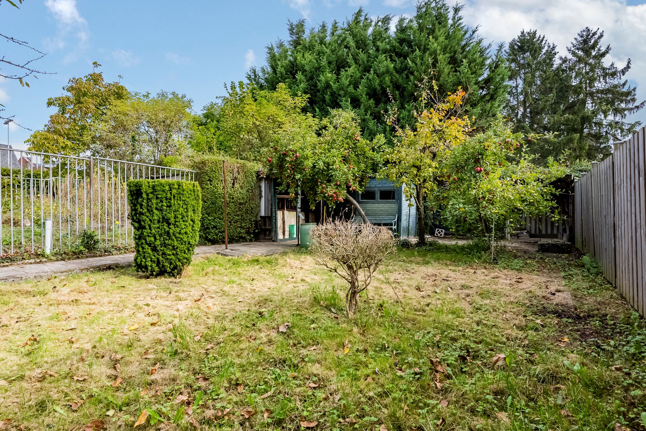 Foto 24 van Koestraat 40