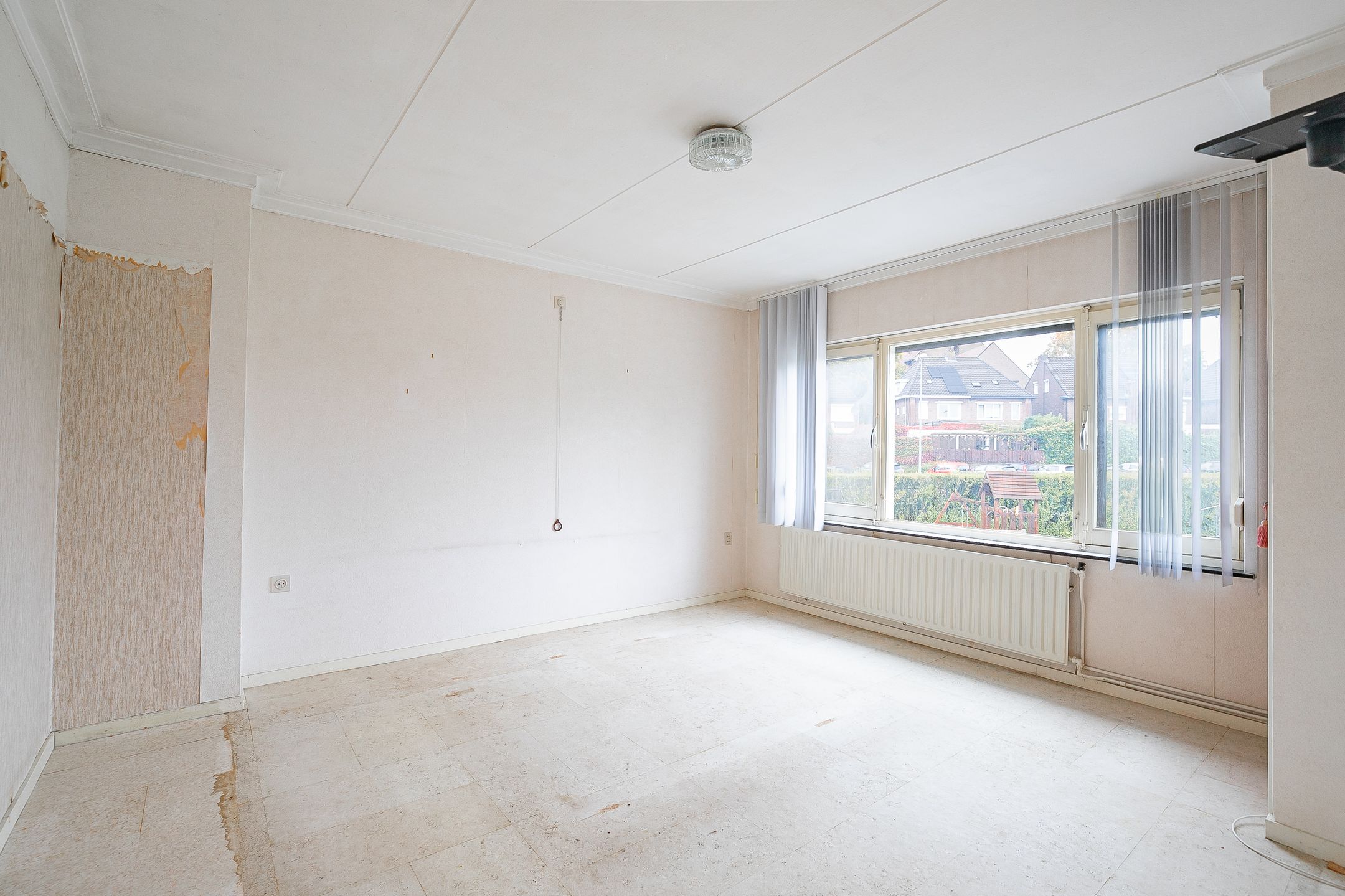 Foto 18 van Koestraat 40