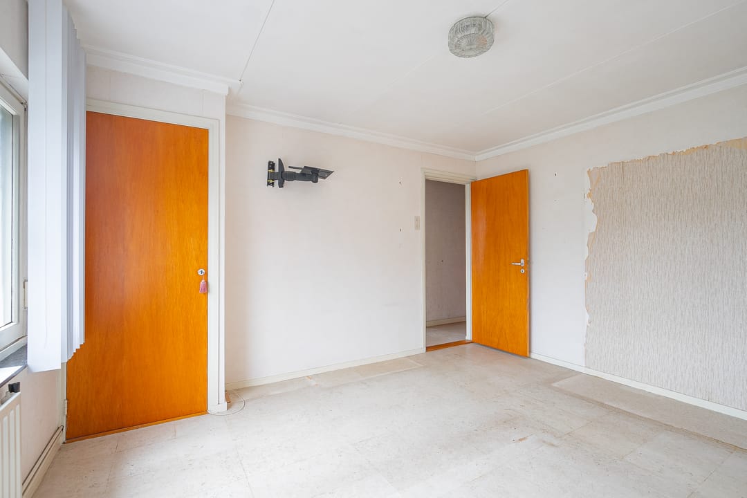 Foto 16 van Koestraat 40