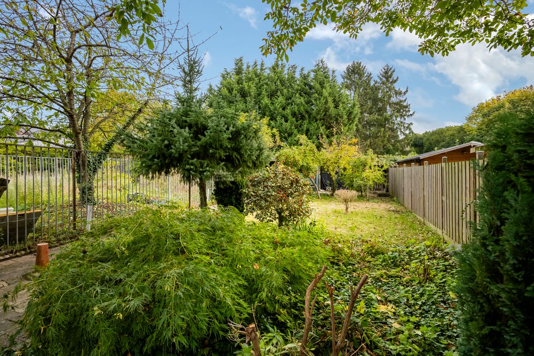 Foto 26 van Koestraat 40