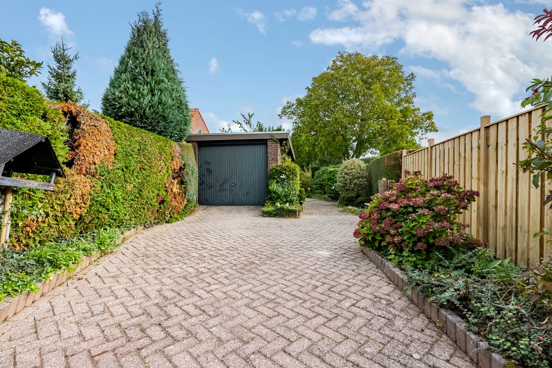 Foto 28 van Koestraat 40