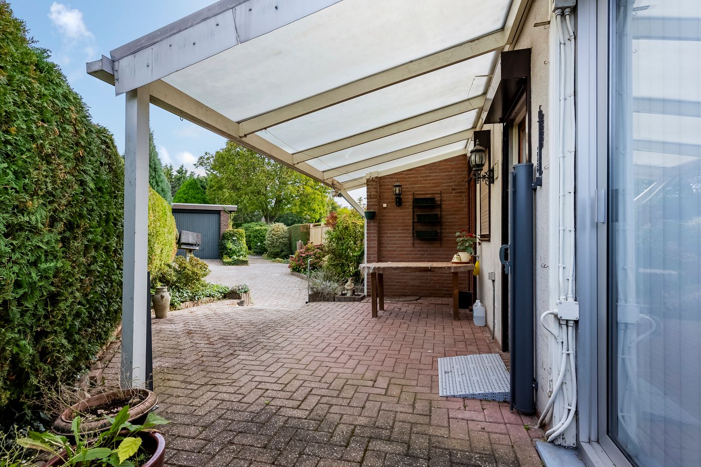 Foto 29 van Koestraat 40